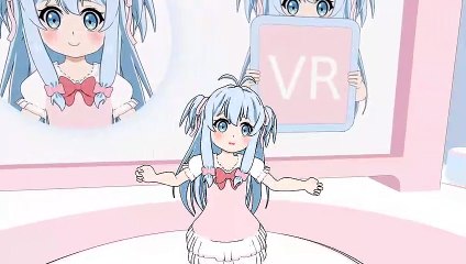 What You Can Expect From The Valve Index ❄ VR