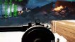 Battlefield V on Nvidia MX150 Best Settings