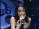 The Corrs - When he's not arround live
