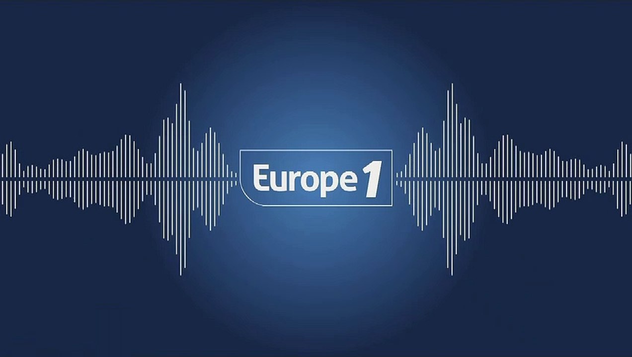 Coronavirus : des personnalités dénoncent la fermeture "contre-productive" des salles de sport