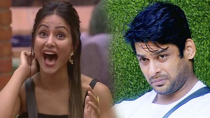 Bigg Boss14: Sidharth Shukla से कहीं ज्यादा फीस ले रही हैं Hina Khan, दो हफ्तों के लिए इतने पैसे
