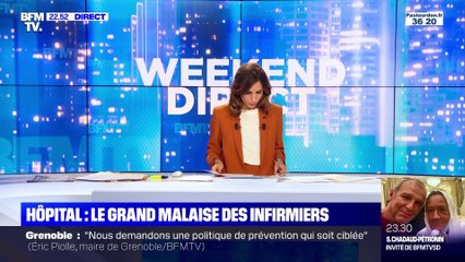 Crise économique : nos voisins font-ils mieux ? - 10/10