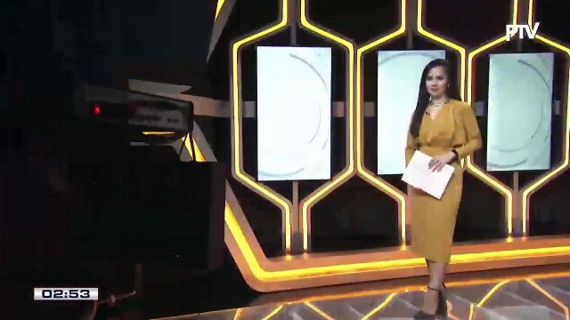 DILG, hinikayat ang publiko na gumamit ng Stay Safe app para sa mas madaling contact tracing