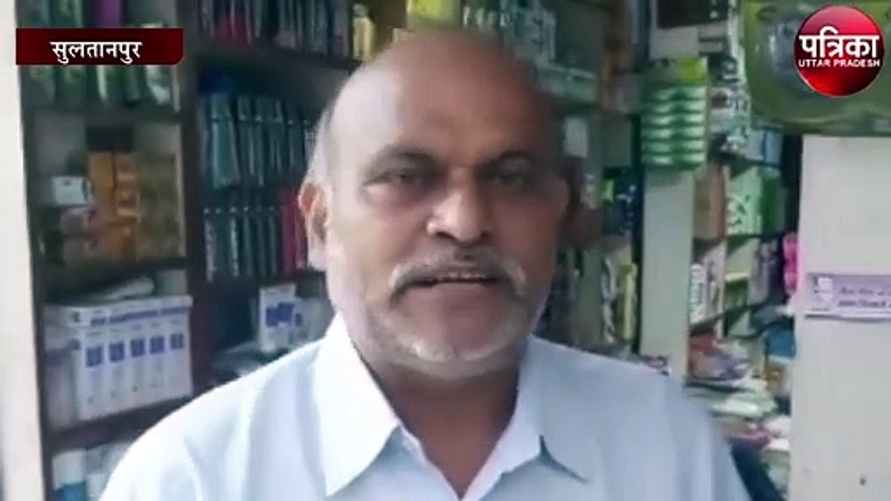 दुर्गा प्रतिमाओं को अपने घरों में करें स्थापित, रामलीला का होगा वर्चुअल टेलीकास्ट
