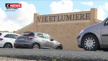 Loiret : un rassemblement évangélique de 700 personnes suscite l'incompréhension