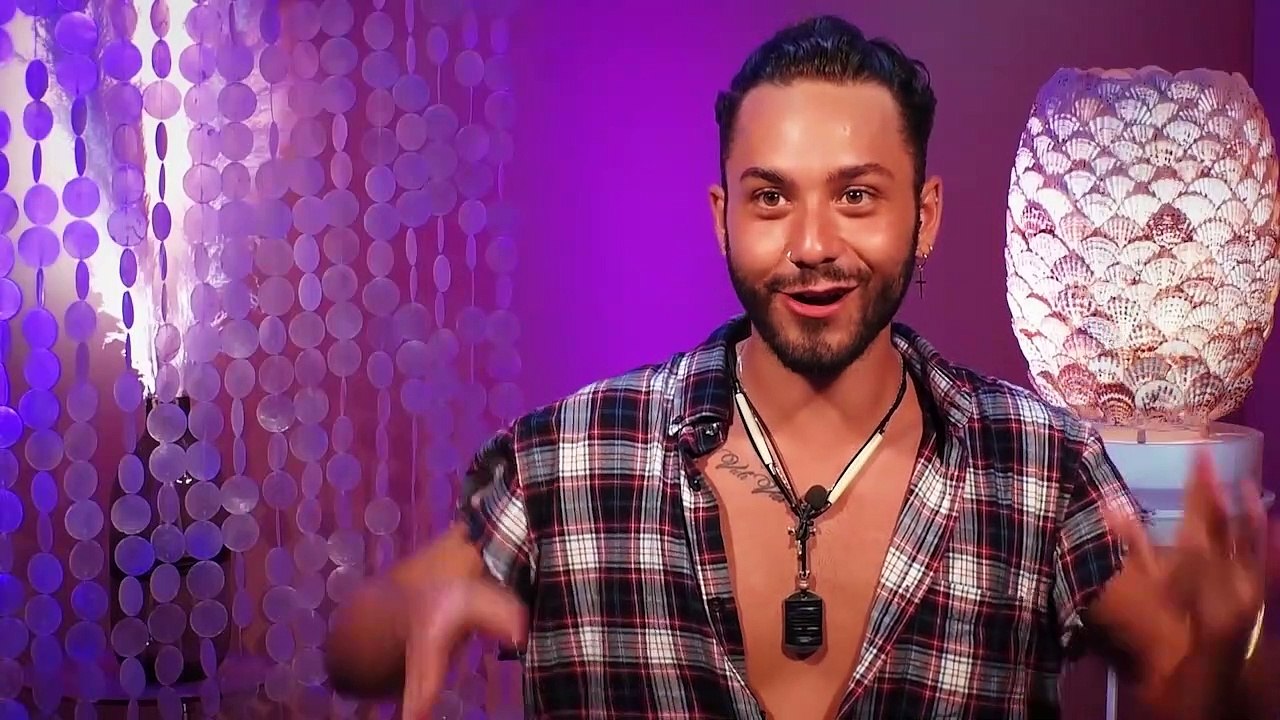 Music fixed in Prince Charming 2 Trailer