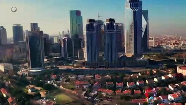 'Menajerimi Ara' dizisinin yeni bölüm fragmanı yayınlandı