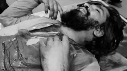 Shatak: Priest shot over land dispute in Gonda