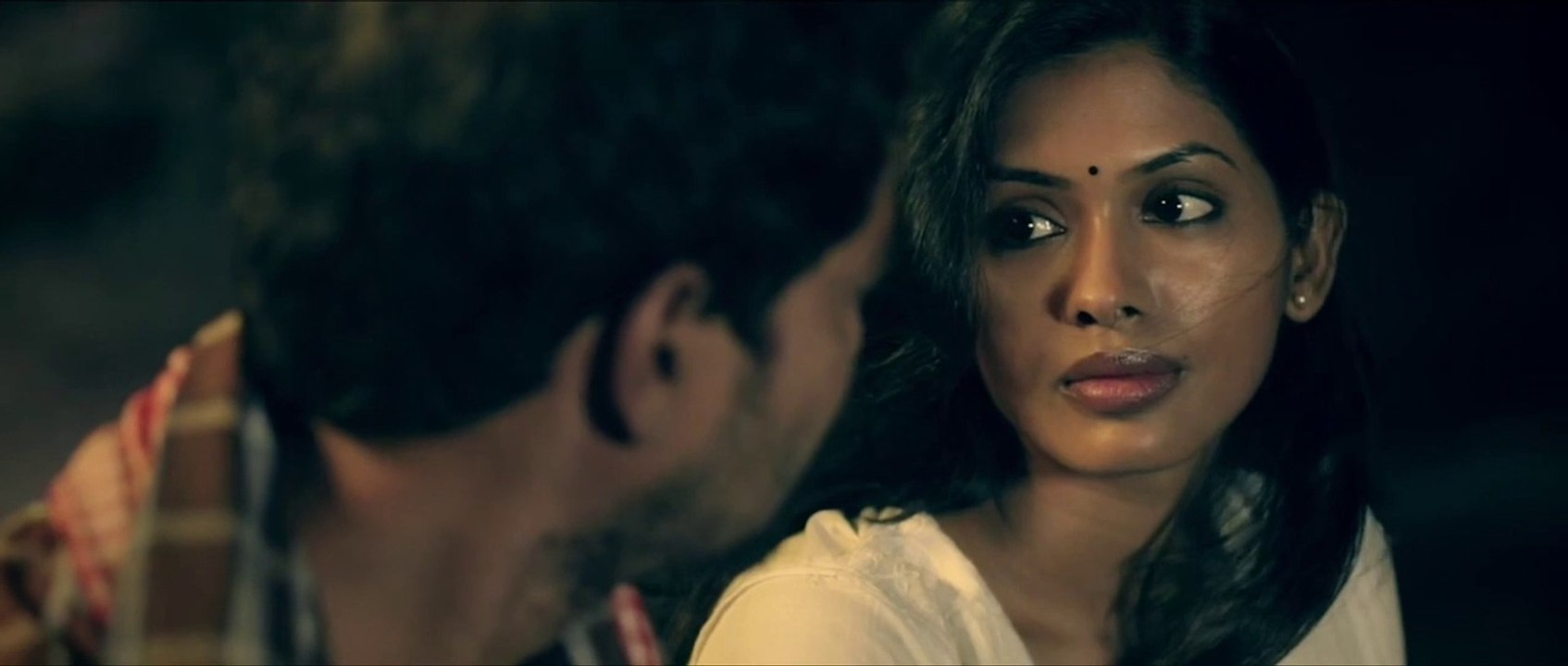 Fliz movies all episodes sale