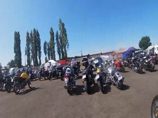 Journées Coyotes 2020 à NOGARO WEB