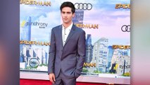 Max Ehrich DRAGS Demi Lovato, Claims She Used Him!