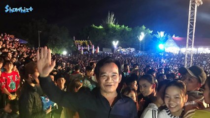 Tiểu Sử Danh Hài Quang Tèo - Khối tài sản sở hữu cực khủng là bao nhiêu?