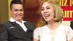 Vợ Chồng Son Hài Hước | Ngày 13/6/2020 | Hồng Vân - Quốc Thuận | Phi Nhật - Mộng Thu | Mnet Love