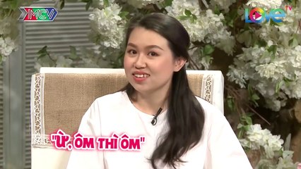 ĐẸP TRAI KHÔNG BẰNG TRAI MẶT, mặt phải DÀY thì gái mới theo | YLC