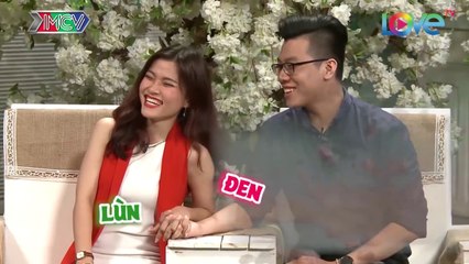 Thanh xuân vườn trường, CHỊ HIỆU TRƯỞNG lái máy bay ANH THẦY GIÁO TRẺ  YLC