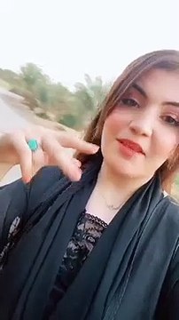 Hahahahaha Waqiyan Akhlaq Mohem Ast #zayxfam #peshawar #afghan #afghanistan #kabul #pashto October 11, 2020