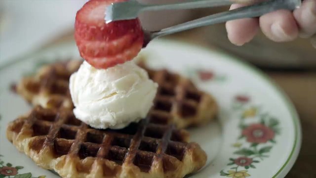 SUB) 집안에 갇혀버린 사람들의 일상 Daily life of people who got locked inside their own houses