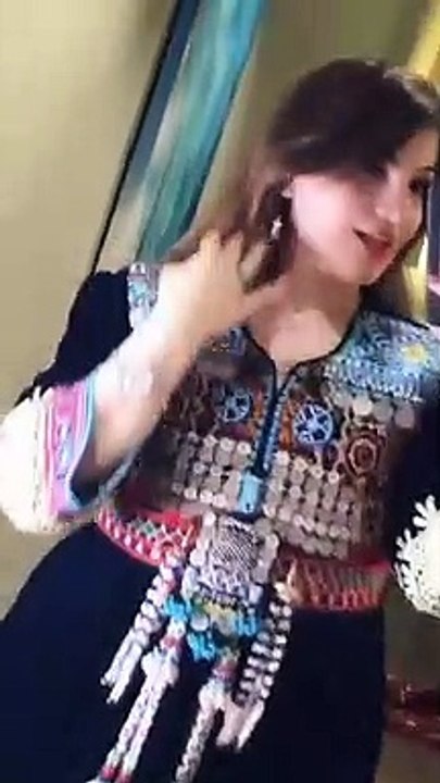 Sadqa Shawam Jan eta ️ #zayxfam #peshawar #pashto #dubai #uae #afghan #afghanistan October 10, 2020