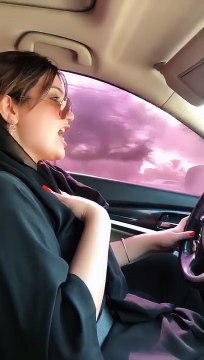 Janan Mein yeh ta ️ #zayxfam #pashto #dubai #dxb #abudhabi #saudi #afghan #afghanistan October 10, 2020