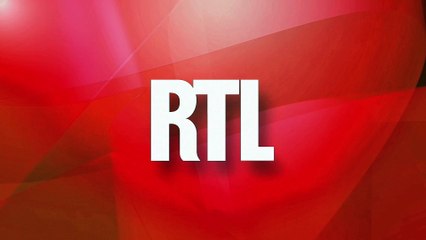 Le journal RTL de 10h du 11 octobre 2020