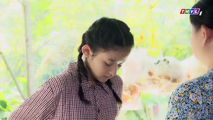 Vua Bánh Mì - Tập 9 (Phim Việt Nam THVL)