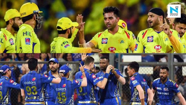 There are too many holes in the ship: Dhoni after CSK’s loss to RCB in IPL 2020