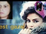 Galib, kafer khy bgar, love shyree, emotional shyre, heart touching poetry, sad shyree, Urdu gazal, Urdu poetry,