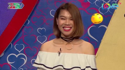 Nàng trợ lý xinh đẹp của Nhã Phương tham gia BMHH tìm bạn trai để TRÃI NGHIỆM nội thất VI DIỆU