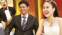 Vợ Chồng Son Hài Hước | Ngày 20/6/2020 | Hồng Vân - Quốc Thuận | Thái Khoa - Diễm Trinh | Mnet Love