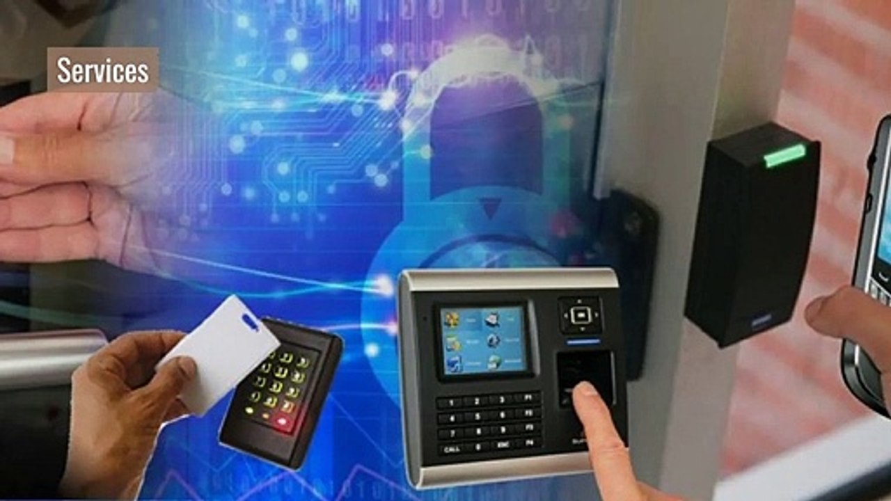 Top Managed IT Services Tampa - Ntelligent Networks, Inc.