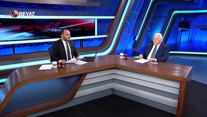 Ortak Akıl 11 Ekim 2020