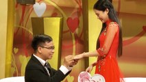 Vợ Chồng Son Hài Hước | Ngày 26/6/2020 | Hồng Vân - Quốc Thuận | Công Sơn - Mỹ Linh | Mnet Love