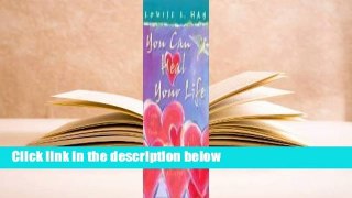 You Can Heal Your Life  For Kindle