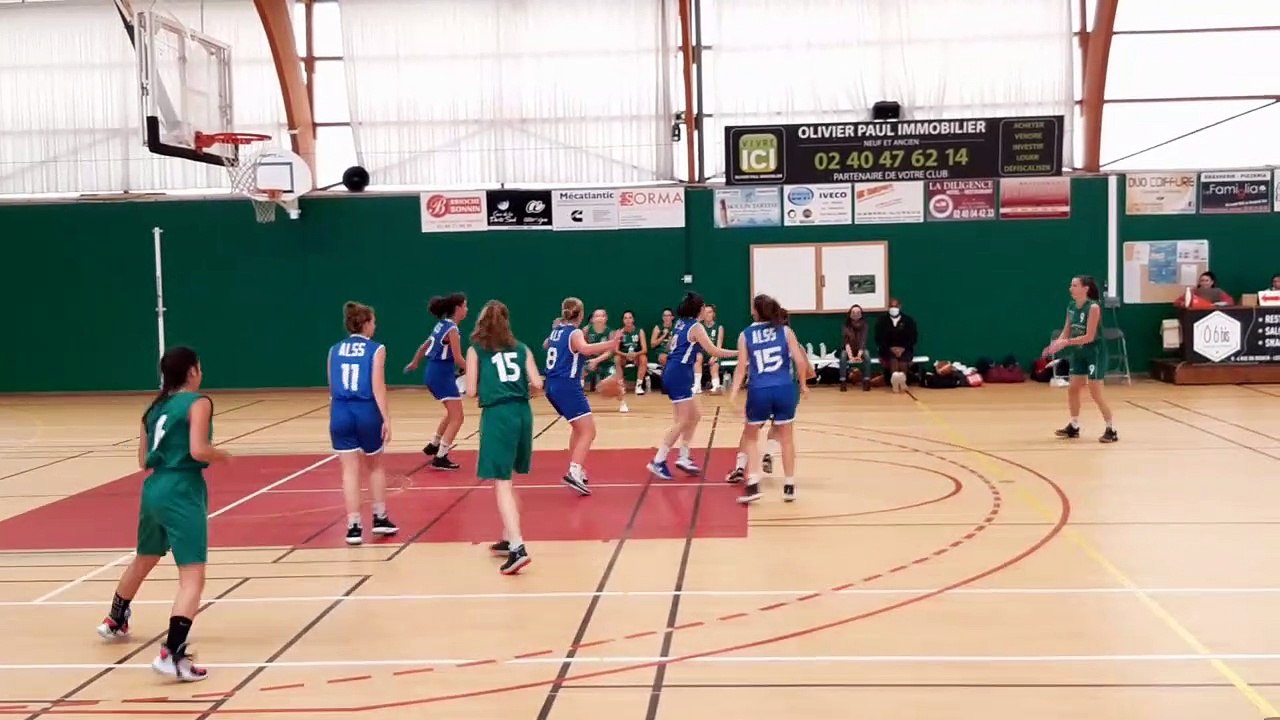 EBS - ST SEB VERTOU 041020 indice B