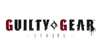 Guilty Gear Strive - Bande-annonce date de sortie