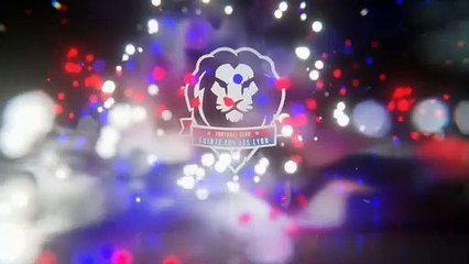 U15-F vs Pont de Chéruy