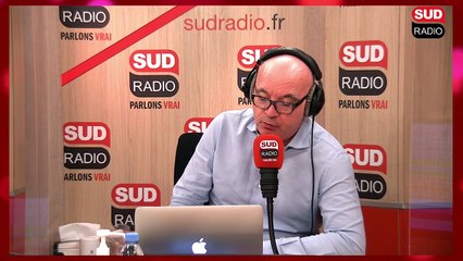 Voyeurisme, outrances : les télés vont-elles trop loin