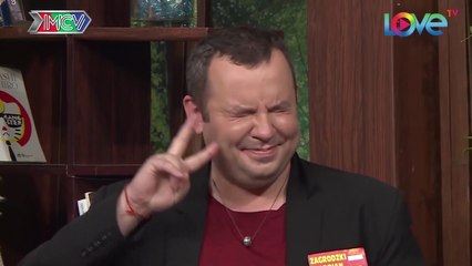 Lần đầu tiên của con gái đáng giá như thế nào, liệu TÌNH DỤC có đi đôi với TÌNH YÊU | CPCT