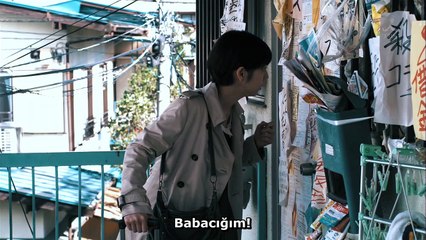 D.P.I.K 5. Bölüm Türkçe Altyazılı