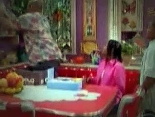 That's So Raven Season 2 Episode 12 - There Goes The Bride