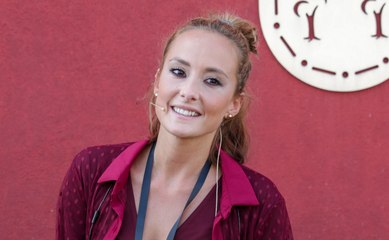 Rocío Carrasco y Anabel Dueñas hablan del 'secuestro' de la cantante