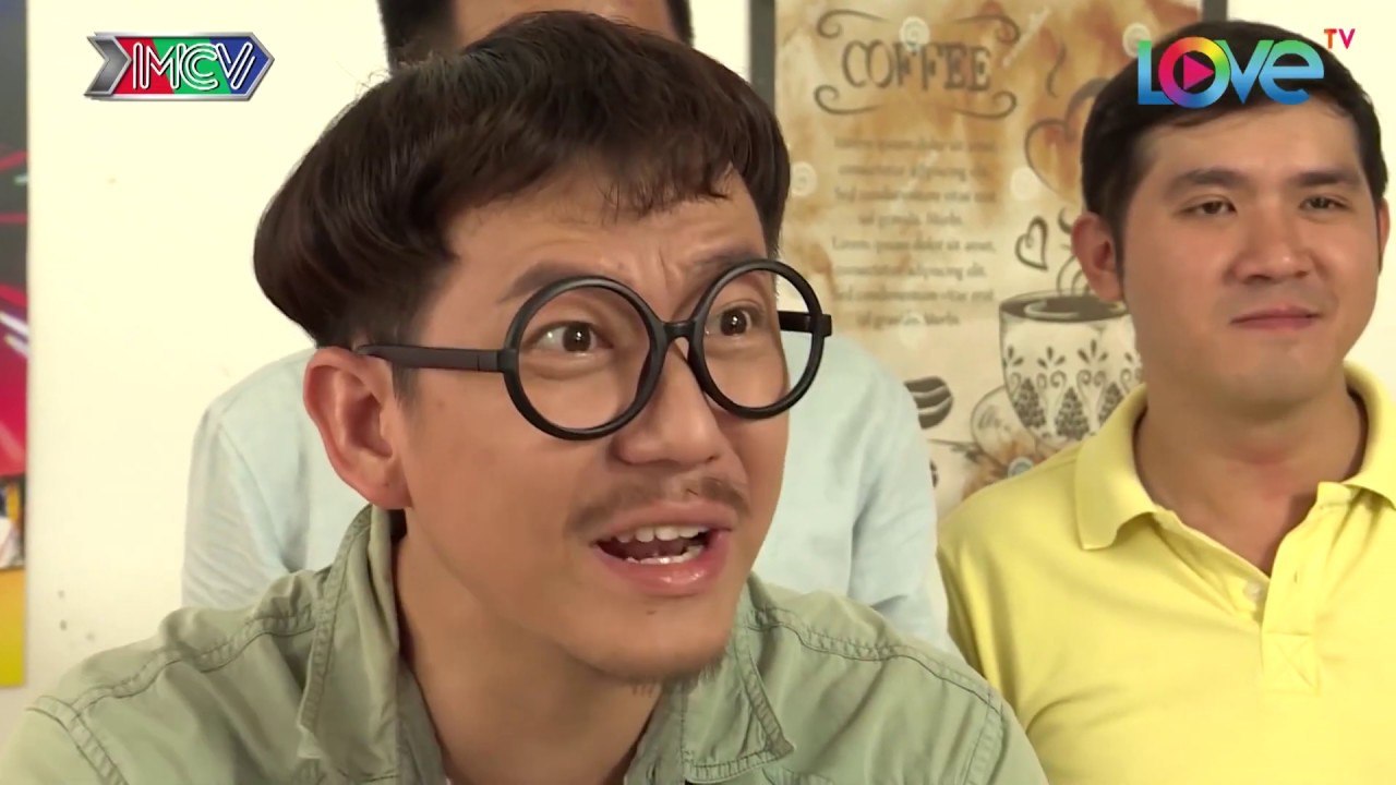 60 tuổi mới TÌM THẤY nhau, cụ ông xúc động : " Em, anh muốn yêu em dài lâu" | VTTS