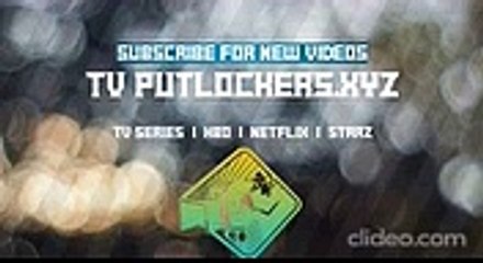 His Dark Materials Season 2 Episode 2 | ((HD 4K))