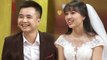 Vợ Chồng Son Hài Hước | Ngày 11/7/2020 | Hồng Vân - Quốc Thuận | Quang Hải - Huyền Trang | Mnet Love
