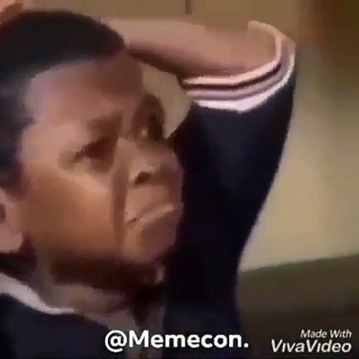 Cuando tú Hermano te Odia
