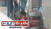 Refund sa mga pasahero na nakabili ng beep card para sa EDSA busway, ipinauubaya ng DOTr sa bus operators at service provider