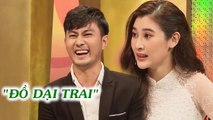 Vợ Chồng Son Hay Nhất | Ngày 14/7/2020 | Hồng Vân - Quốc Thuận | Anh Tuấn - Tú Nhi | Mnet Love