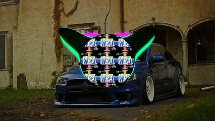 BRABA - LUISA SONZA (VERSAO PISADINHA)