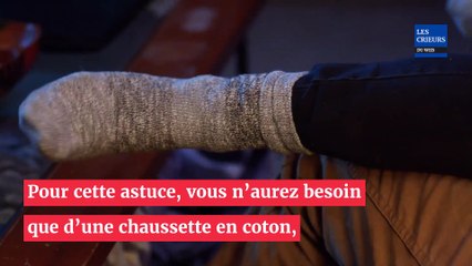 Comment éviter la formation de buée sur les vitres de votre voiture