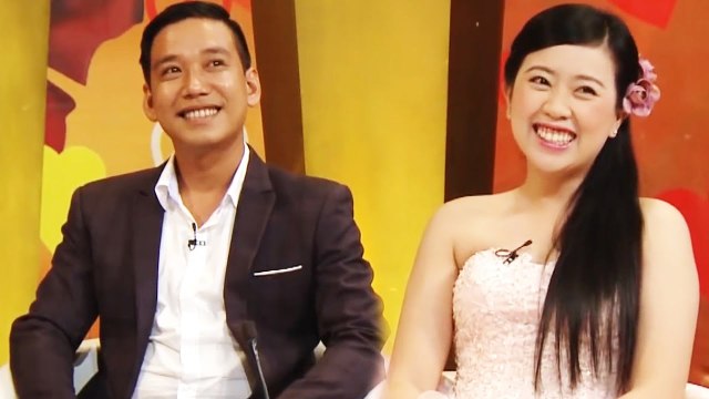 Vợ Chồng Son Hay Nhất | Ngày 18/7/2020 | Hồng Vân - Quốc Thuận | Đức Toàn - Ngọc Hiền | Mnet Love